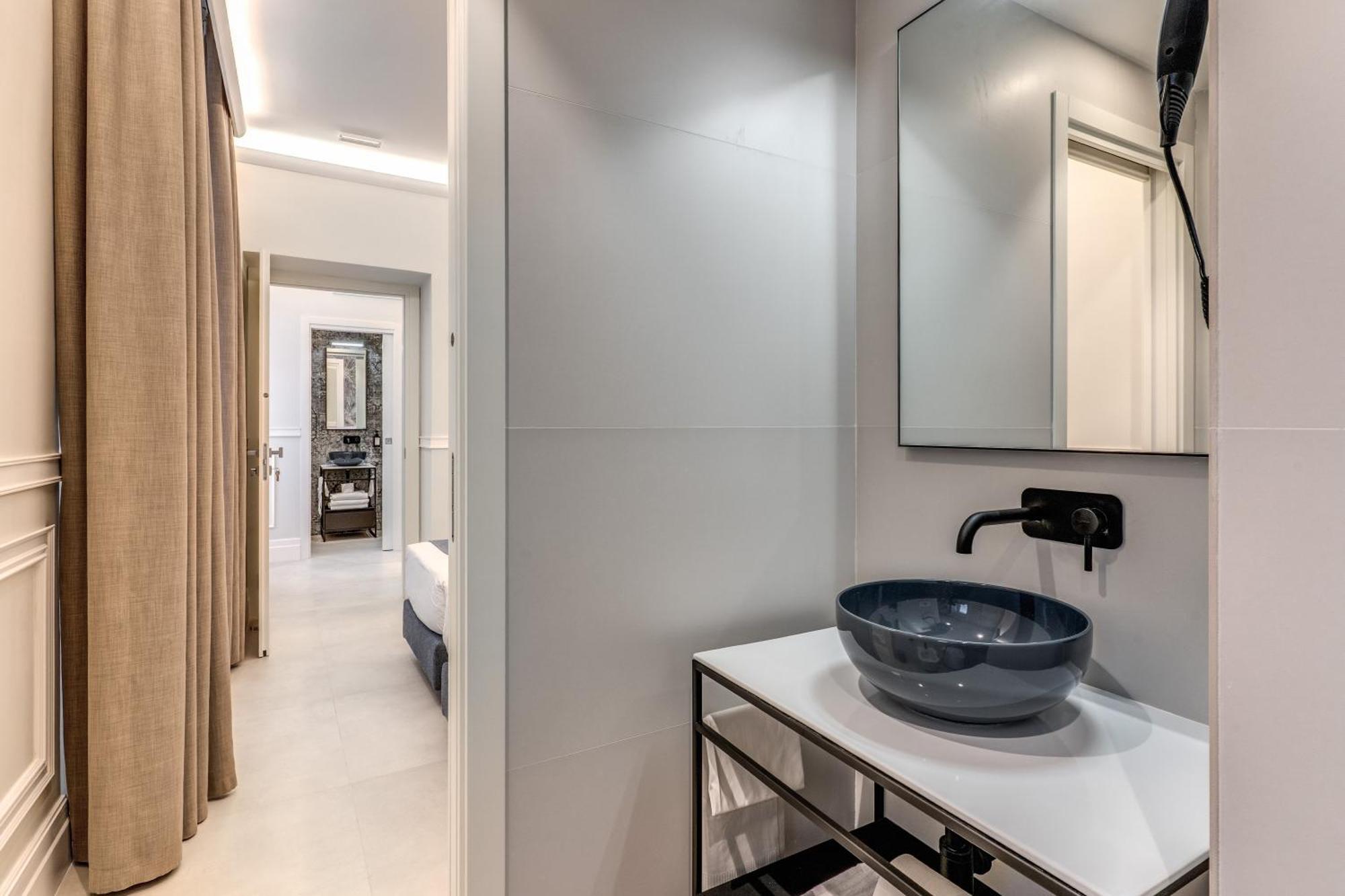 Relais Marco Polo Gasthuis *