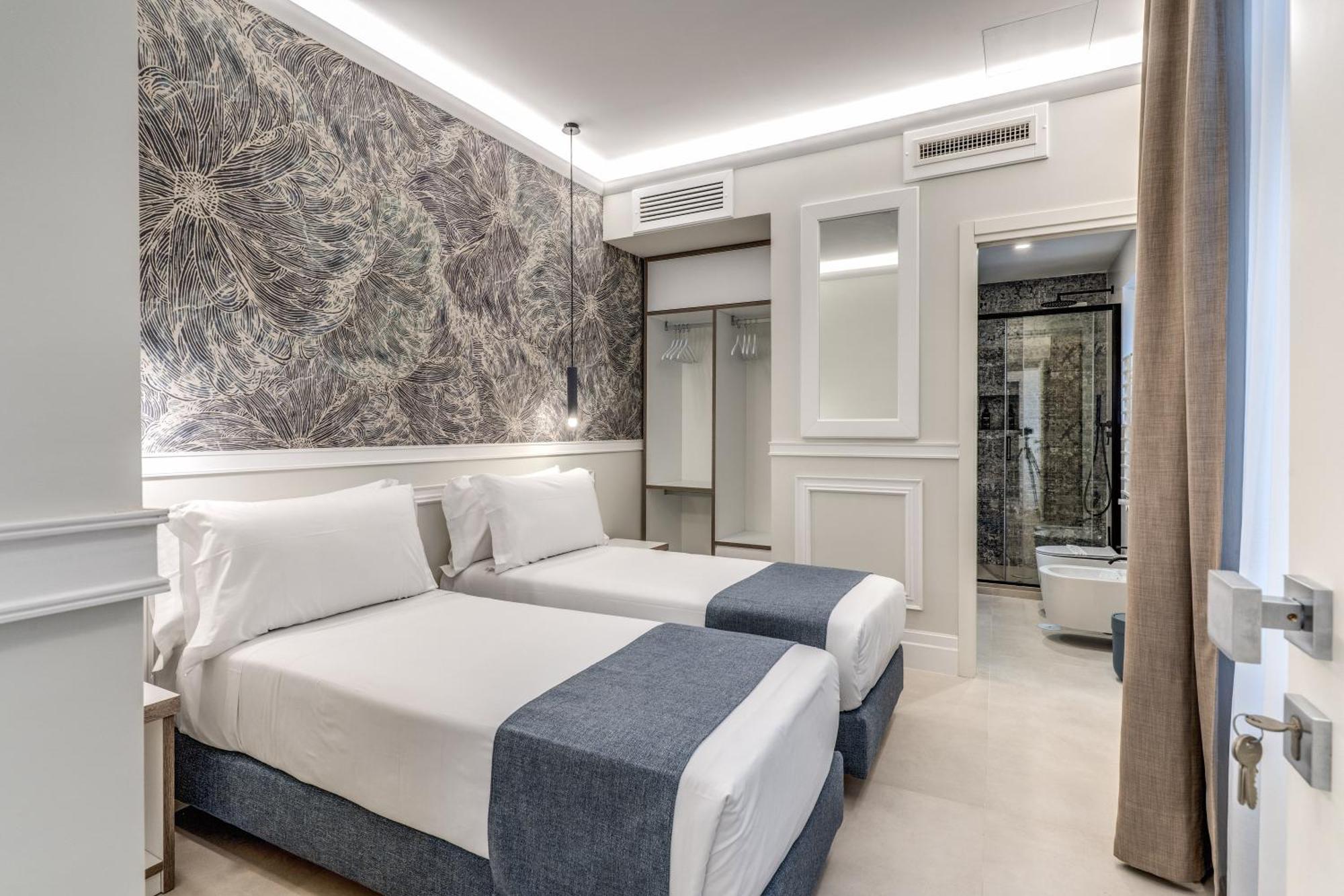 Relais Marco Polo Gasthuis
