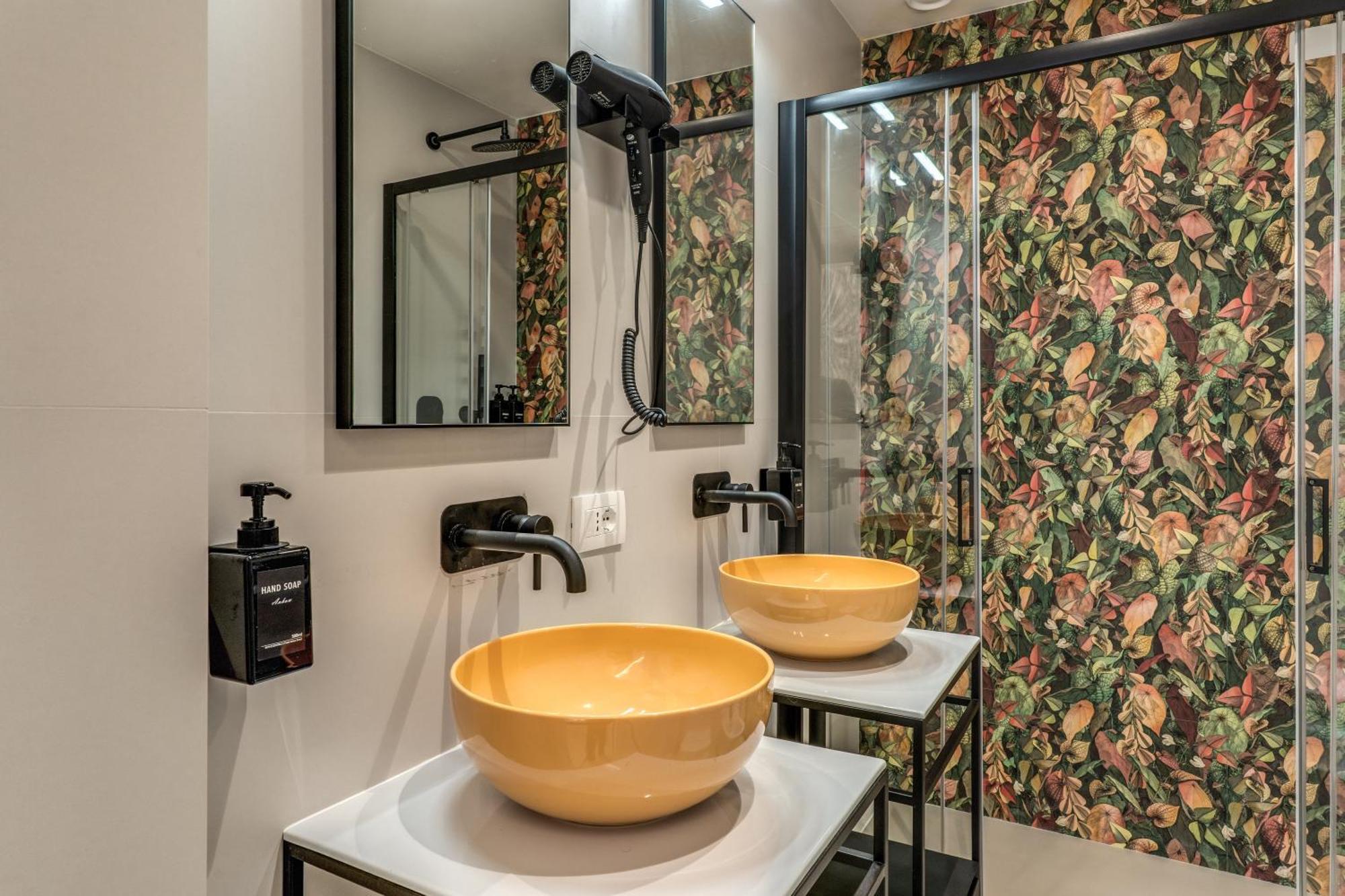 Relais Marco Polo Gasthuis *