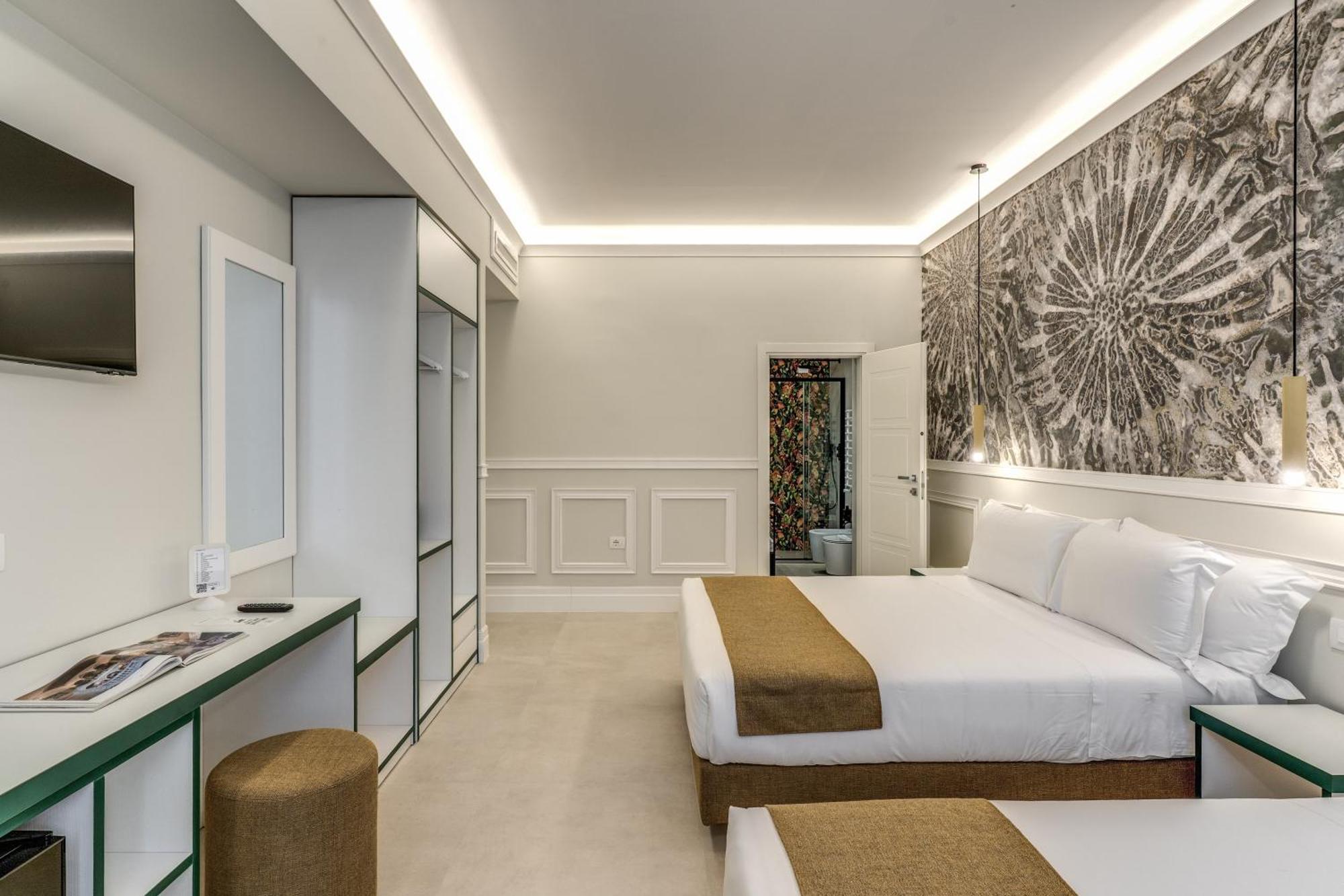Relais Marco Polo Gasthuis