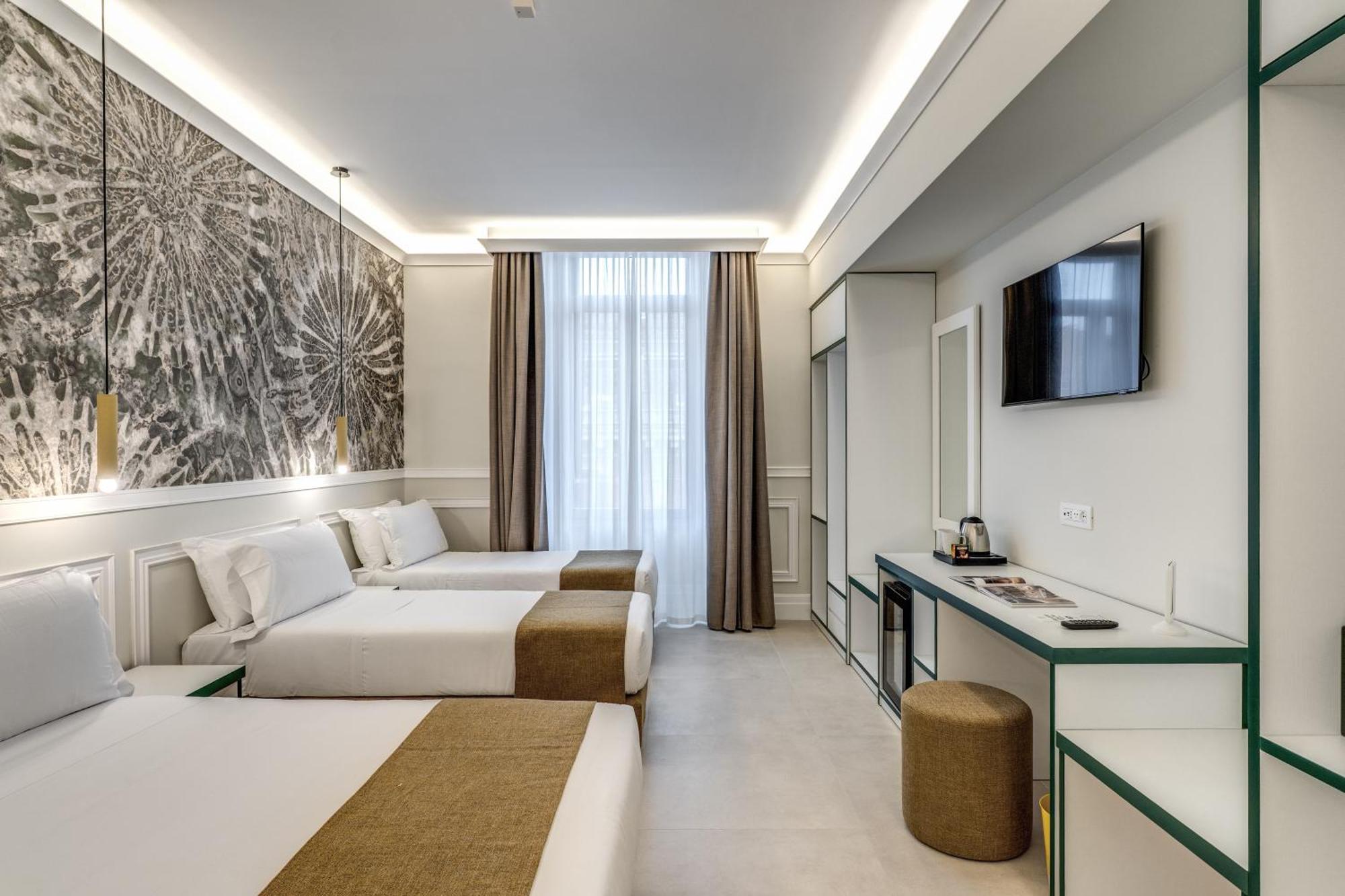 Gasthuis Relais Marco Polo
