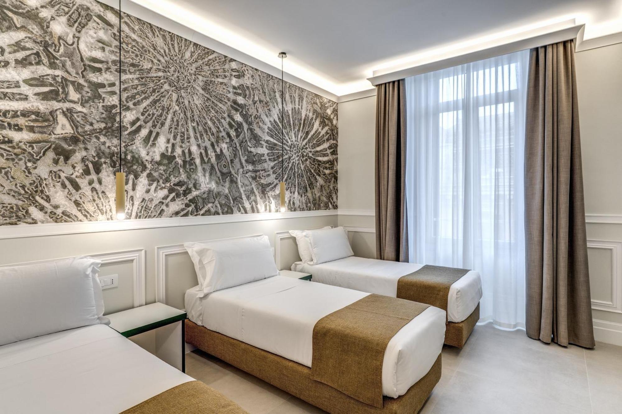 Relais Marco Polo Gasthuis