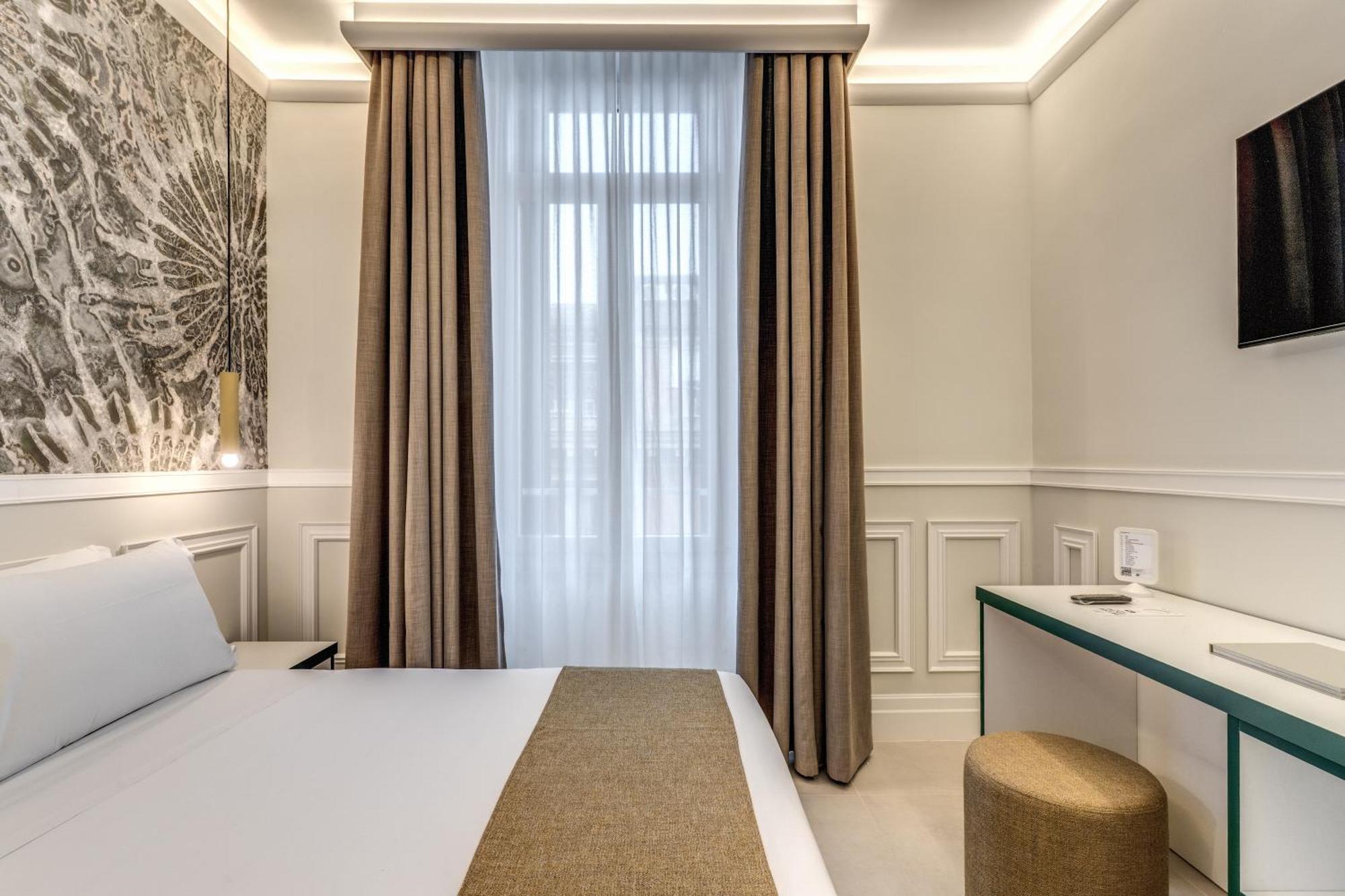 Gasthuis Relais Marco Polo *
