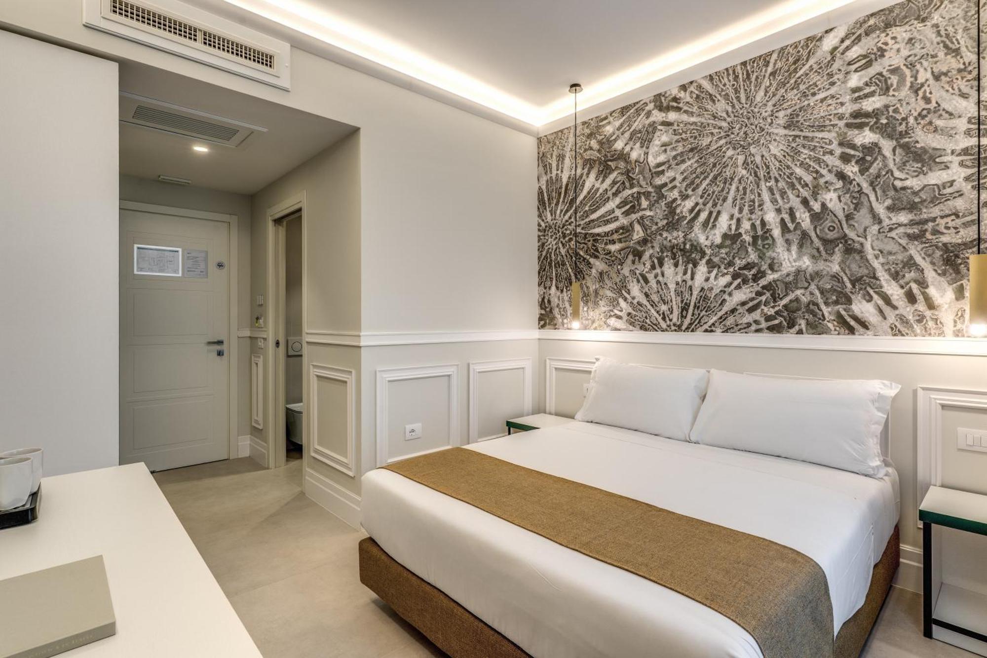 Relais Marco Polo Gasthuis