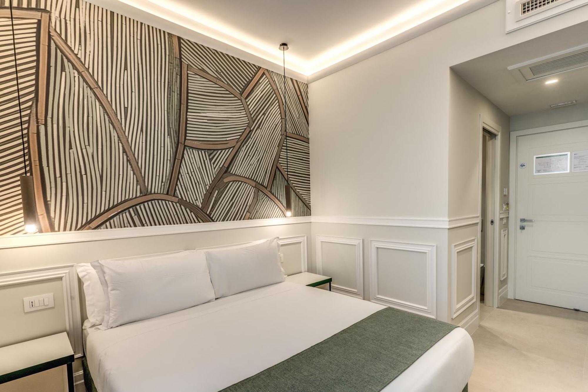Gasthuis Relais Marco Polo *